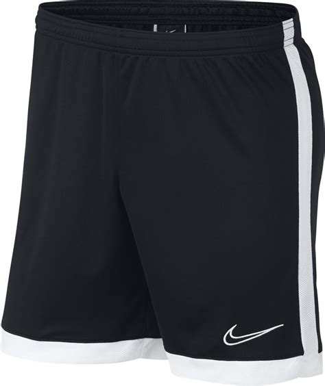 nike softshell hose herren|short hosen herren.